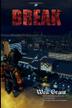 Cover art for BREAK