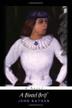 Cover art for A BINTEL BRIF