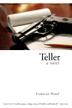 Cover art for TELLER