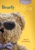 Cover art for BEARLY HIDDEN