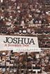 Cover art for JOSHUA