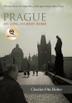 Cover art for PRAGUE: MY LONG JOURNEY HOME