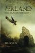 Cover art for VERLAND
