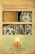 Cover art for BIOPSIES OF THE BIBLE