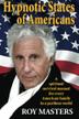 Cover art for HYPNOTIC STATES OF AMERICANS