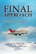 Cover art for FINAL APPROACH