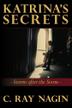 Cover art for KATRINA'S SECRETS