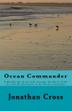 Cover art for OCEAN COMMANDER