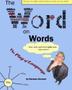 Cover art for THE WORD ON WORDS