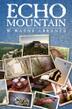 Cover art for ECHO MOUNTAIN