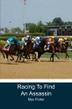 Cover art for RACING TO FIND AN ASSASSIN