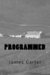 Cover art for PROGRAMMED