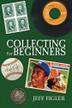 Cover art for COLLECTING FOR BEGINNERS