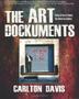 Cover art for THE ART DOCKUMENTS
