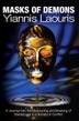 Cover art for MASKS OF DEMONS