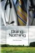 Cover art for DOING NOTHING