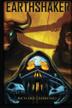Cover art for EARTH SHAKER