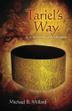 Cover art for TARIEL'S WAY