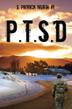 Cover art for P.T.S.D.