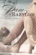 Cover art for PAM OF BABYLON