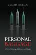 Cover art for PERSONAL BAGGAGE