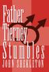 Cover art for FATHER TIERNEY STUMBLES