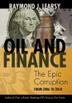 Cover art for OIL AND FINANCE