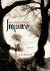 Cover art for IMPURE
