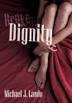 Cover art for BROKEN DIGNITY