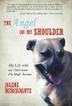 Cover art for THE ANGEL ON MY SHOULDER