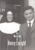 Cover art for THE OBSESSION OF HENRY ENRIGHT