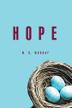 Cover art for HOPE