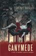 Cover art for GANYMEDE