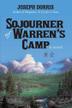 Cover art for SOJOURNER OF WARREN'S CAMP