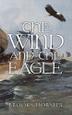 Cover art for THE WIND AND THE EAGLE