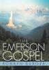 Cover art for THE EMERSON GOSPEL
