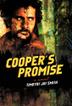Cover art for COOPER'S PROMISE