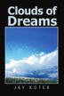 Cover art for CLOUDS OF DREAMS
