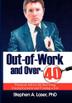 Cover art for OUT-OF-WORK AND OVER-40