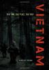 Cover art for THAT TIME, THAT PLACE, THAT WAR