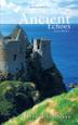 Cover art for ANCIENT ECHOES
