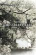 Cover art for THE CHINABERRY TREE
