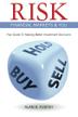 Cover art for RISK FINANCIAL MARKETS & YOU
