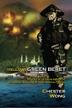 Cover art for YELLOW GREEN BERET