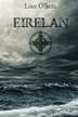 Cover art for EIRELAN