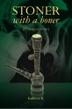 Cover art for STONER WITH A BONER
