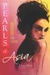 Cover art for PEARLS OF ASIA