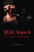 Cover art for SEAL TEAM 6