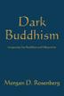 Cover art for DARK BUDDHISM