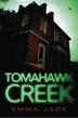 Cover art for TOMAHAWK CREEK